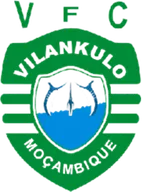 Logo of Vilankulo FC
