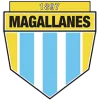 Logo of Magallanes (W)
