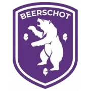 Logo of Beerschot Wilrijk