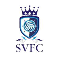 Logo of OM Saidham