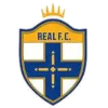 Logo of Real FC