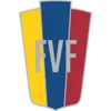 Logo of Venezuela Beach Soccer