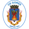 Logo of US Goree