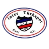 Logo of Inter Turkspor Kiel