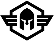 Logo of Rubikon
