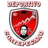 Logo of Coatepecano IB