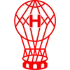 Logo of Huracan U20