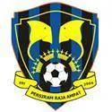 Logo of Persiram Raja Ampat