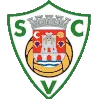 Logo of Valenciano