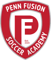 Logo of Penn Fusion SA (w)