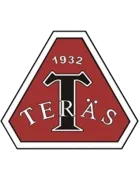 Logo of ToTe