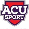 Logo of Australian Catholic University