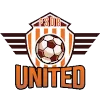 Logo of PSD Demak