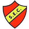 Logo of Santana AP