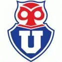 Logo of Universidad de ChileU17