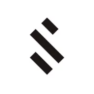 Logo of Shibuya City FC