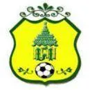 Logo of Samut Prakan Customs United