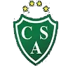 Logo of Sarmiento (w)