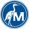Logo of Maguary PE
