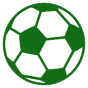 Logo of Jongksha