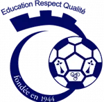 Logo of Chateaugiron