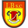 Logo of Lun Bawang
