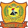 Logo of Kasembundit University