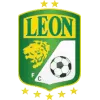 Logo of Leon Women