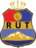 Logo of Real Union de Tenerife (w)