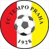 Logo of Tempo Praha