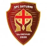 Logo of Shturmi