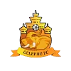 Logo of Gelephu