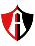 Logo of Atlas U19 (W)