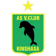 Logo of AS Vita Club