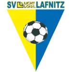 Logo of SV Lafnitz II