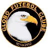 Logo of Globo Youth