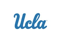 Logo of UCLA (w)