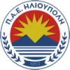 Logo of Ilioupoli