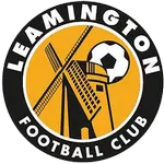 Logo of Leamington
