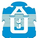 Logo of JJ Urquiza Reserves