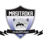 Logo of Masitoaka FC