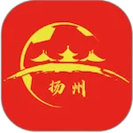 Logo of Yangzhou Team