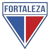 Logo of Fortaleza CEIF U20