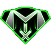 Logo of The Mix Sports Club