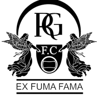 Logo of Rutherglen Glencairn