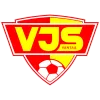 Logo of Vantaa
