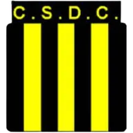 Logo of Deportivo Comercio de Villa Dolores