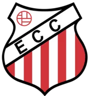 Logo of Comercial-SP Youth