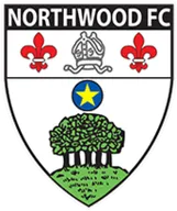 Logo of Northwood
