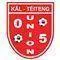 Logo of Union Kayl Tetange